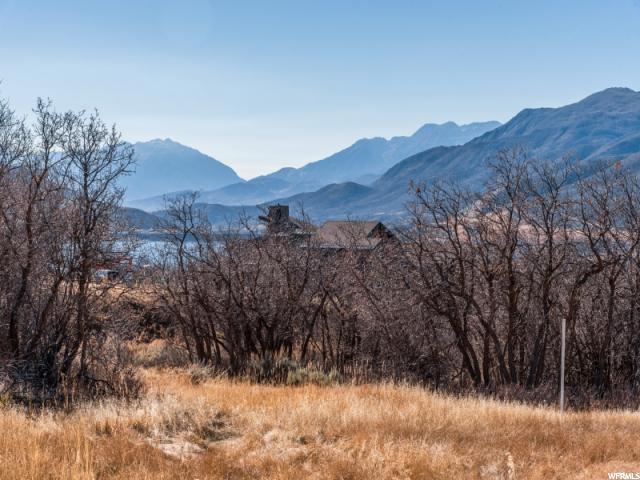 1120 E Lasso Trl #46, Hideout, UT 84036 — photo 12