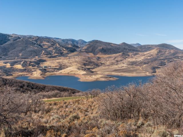 1120 E Lasso Trl #46, Hideout, UT 84036 — photo 10