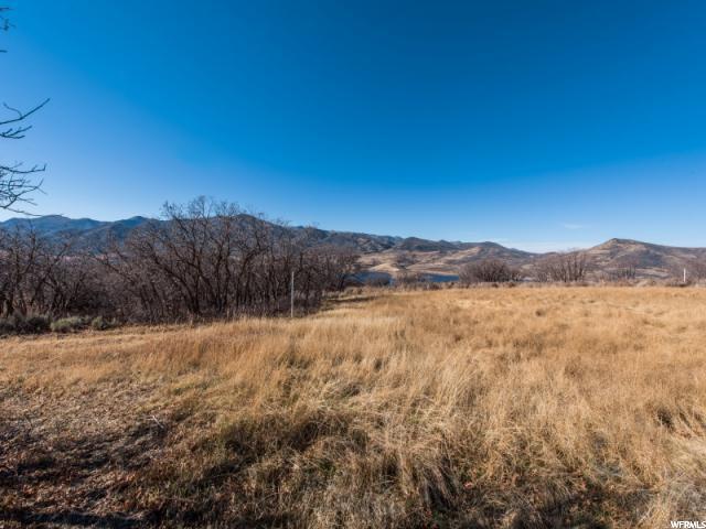 1120 E Lasso Trl #46, Hideout, UT 84036 — photo 4