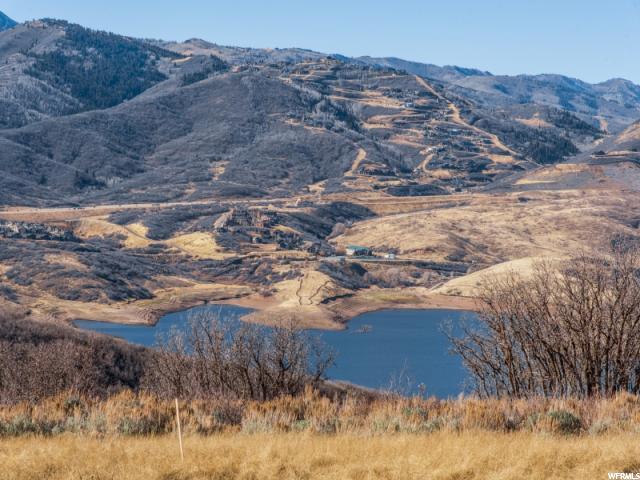 1120 E Lasso Trl #46, Hideout, UT 84036 — photo 7