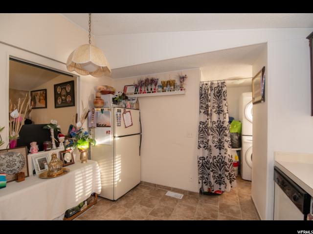 60 E Apollo Way, Sandy, UT 84070 — photo 11