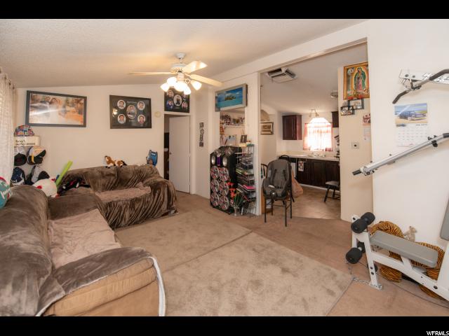 60 E Apollo Way, Sandy, UT 84070 — photo 6