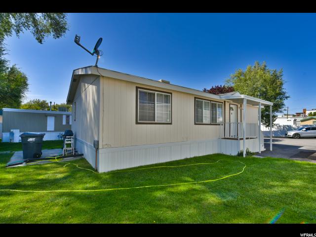 60 E Apollo Way, Sandy, UT 84070 — photo 2