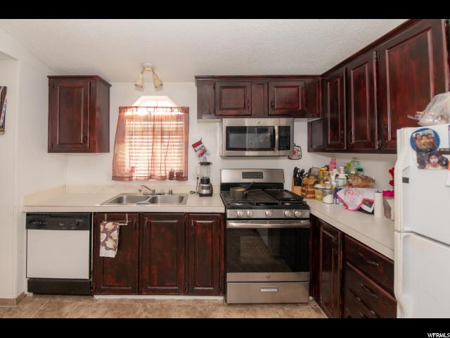 60 E Apollo Way, Sandy, UT 84070 — photo 10