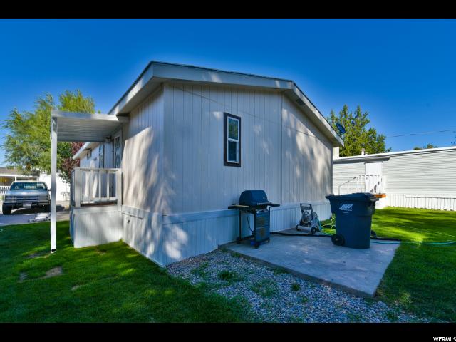 60 E Apollo Way, Sandy, UT 84070 — photo 5