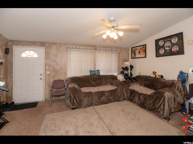60 E Apollo Way, Sandy, UT 84070 — photo 7