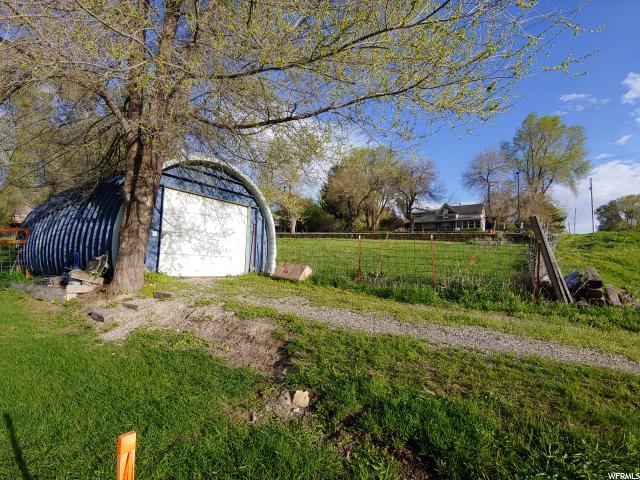 14 N 300 E, Hyrum, UT 84319 — photo 2