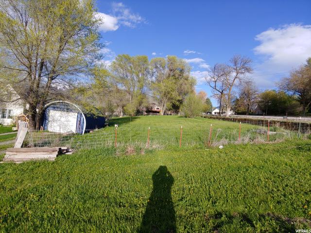 14 N 300 E, Hyrum, UT 84319 — photo 3