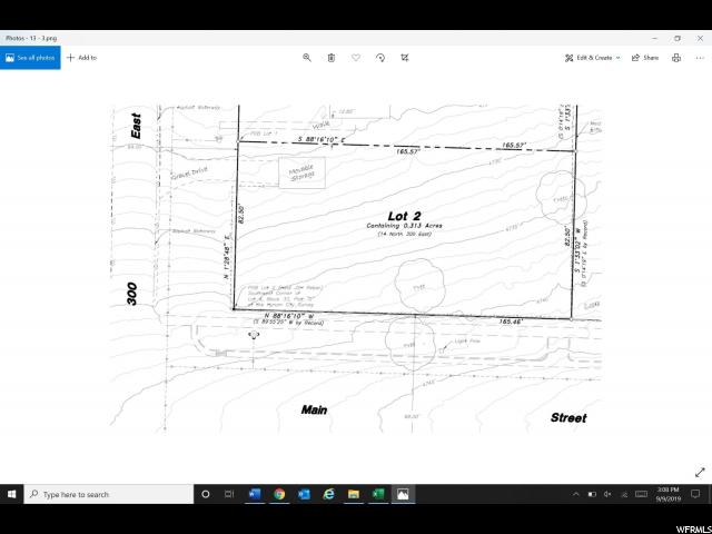 14 N 300 E, Hyrum, UT 84319 — photo 4