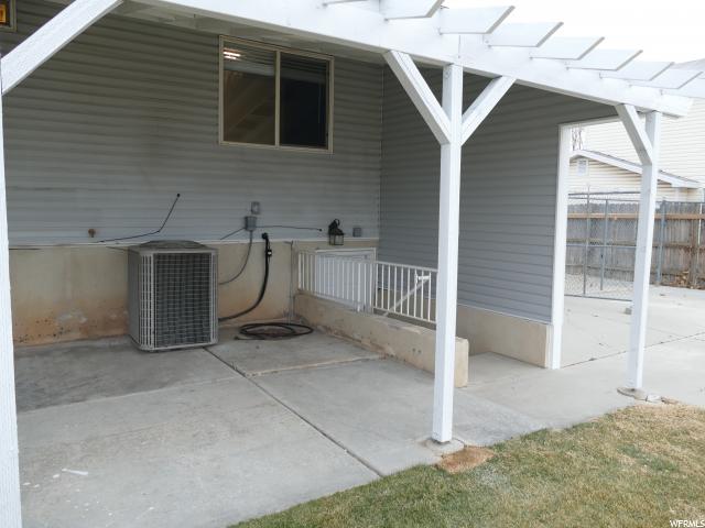 4743 S 3950 W, Roy, UT 84067 — photo 4