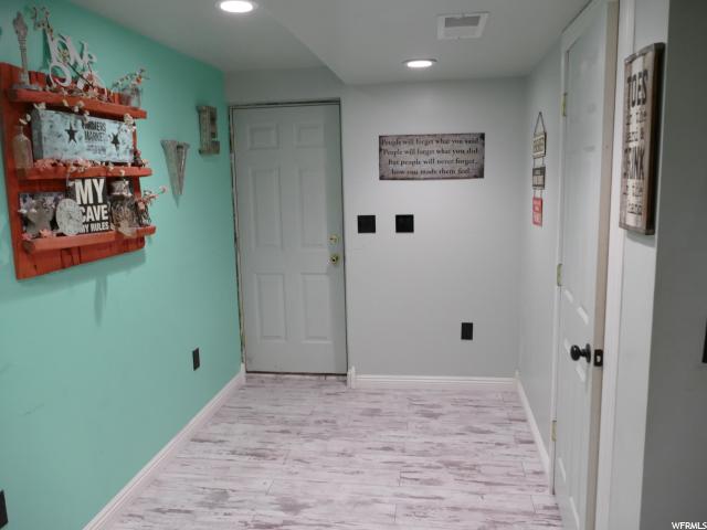 4743 S 3950 W, Roy, UT 84067 — photo 8