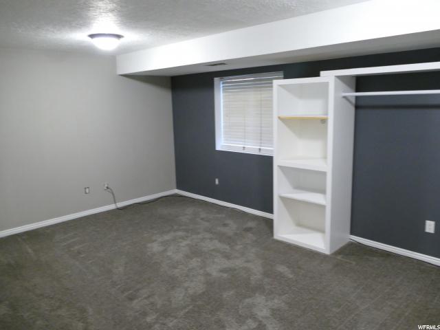 4743 S 3950 W, Roy, UT 84067 — photo 7