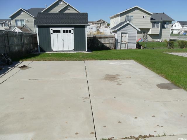 4743 S 3950 W, Roy, UT 84067 — photo 10