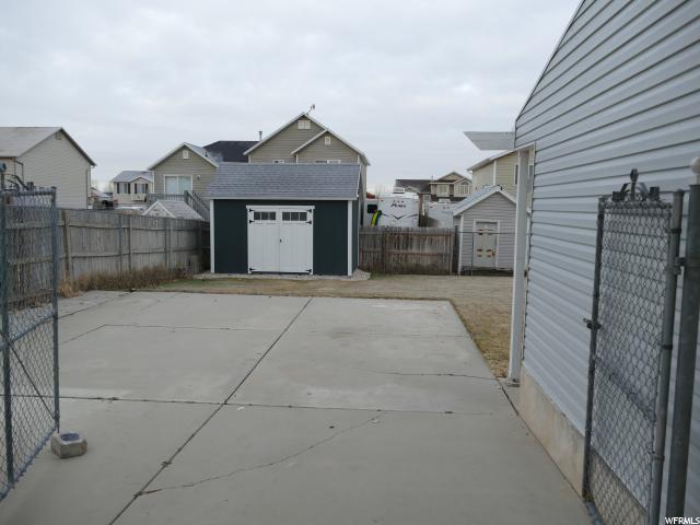 4743 S 3950 W, Roy, UT 84067 — photo 3