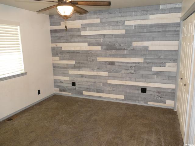 4743 S 3950 W, Roy, UT 84067 — photo 11