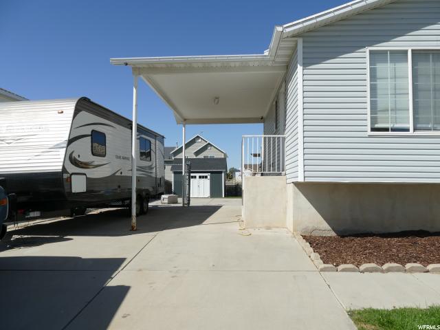 4743 S 3950 W, Roy, UT 84067 — photo 9