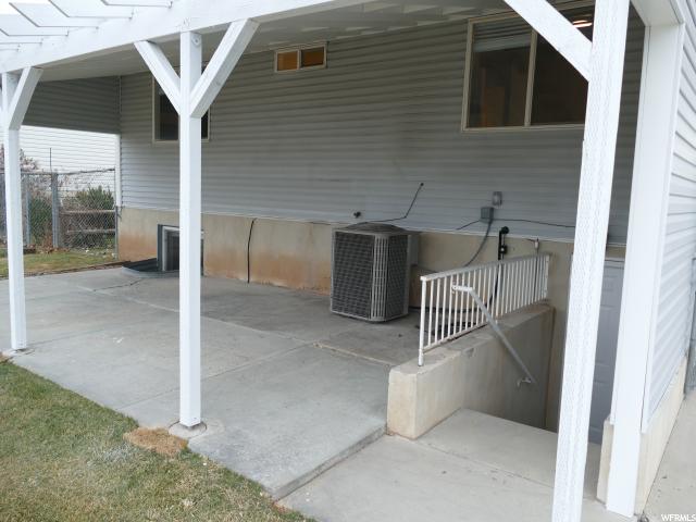 4743 S 3950 W, Roy, UT 84067 — photo 5