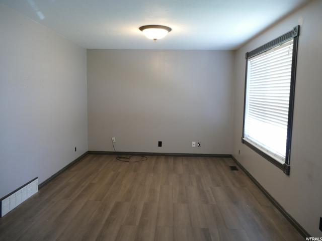 4743 S 3950 W, Roy, UT 84067 — photo 6