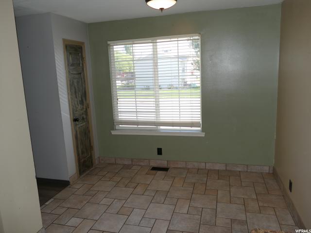 4743 S 3950 W, Roy, UT 84067 — photo 12