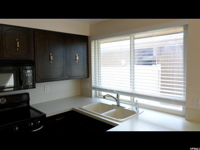 1227 E 991 S, Fruit Heights, UT 84037 — photo 11