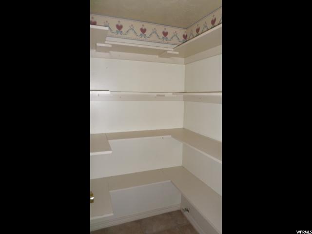 1227 E 991 S, Fruit Heights, UT 84037 — photo 9