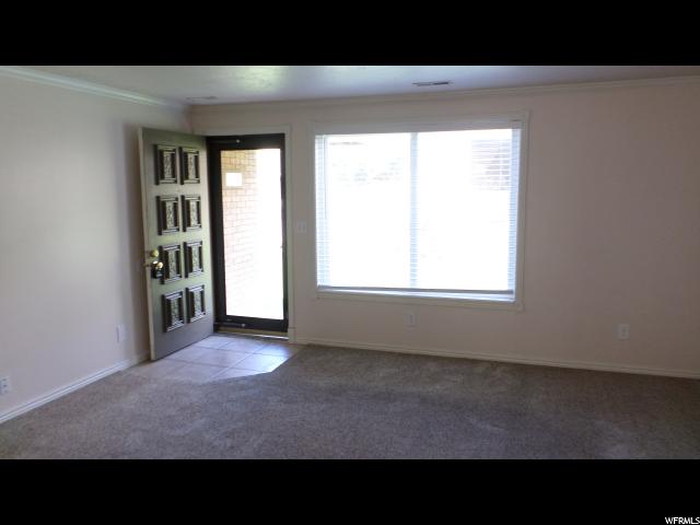 1227 E 991 S, Fruit Heights, UT 84037 — photo 7