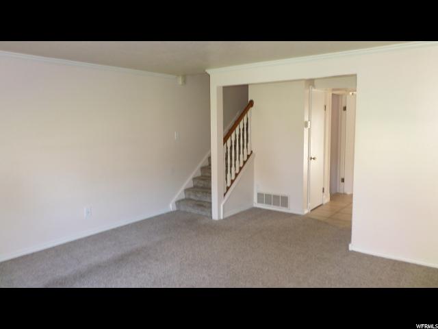 1227 E 991 S, Fruit Heights, UT 84037 — photo 4