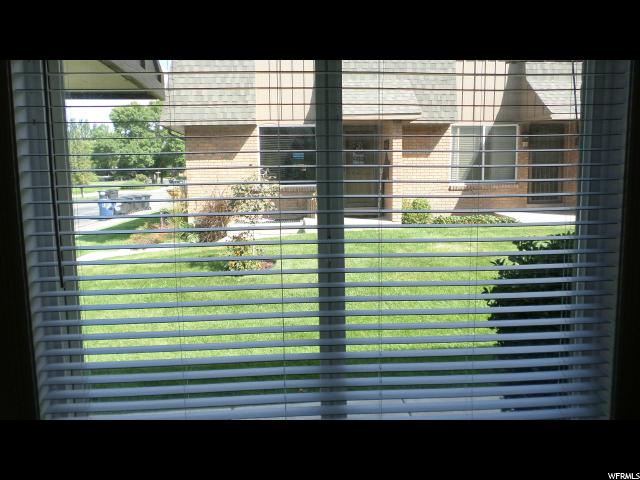 1227 E 991 S, Fruit Heights, UT 84037 — photo 6