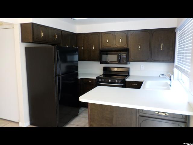 1227 E 991 S, Fruit Heights, UT 84037 — photo 10