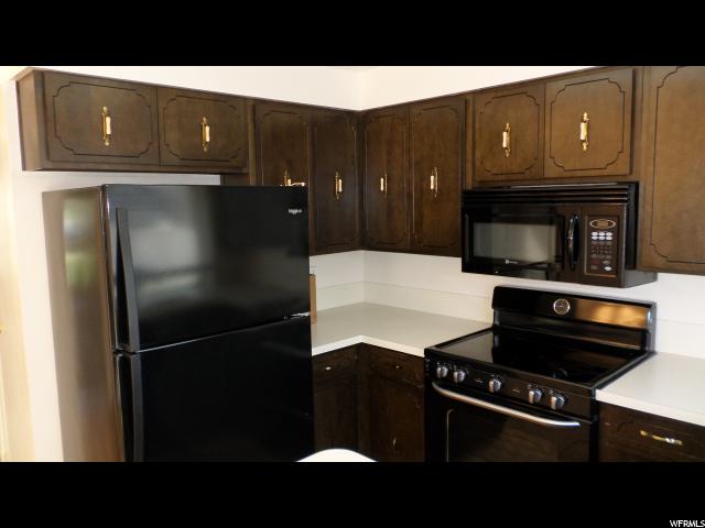 1227 E 991 S, Fruit Heights, UT 84037 — photo 12