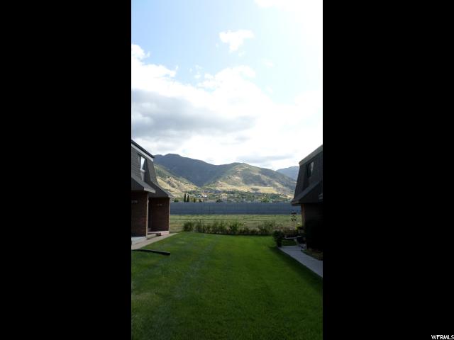 1227 E 991 S, Fruit Heights, UT 84037 — photo 2