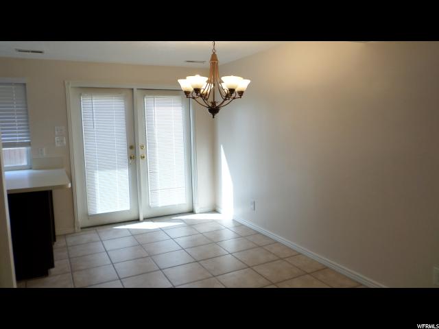 1227 E 991 S, Fruit Heights, UT 84037 — photo 8
