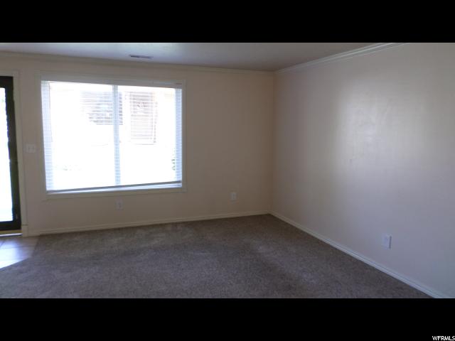 1227 E 991 S, Fruit Heights, UT 84037 — photo 5