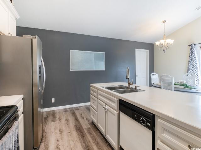 800 N 950 E, Ogden, UT 84404 — photo 6