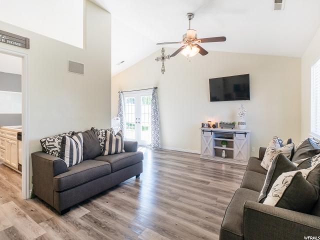 800 N 950 E, Ogden, UT 84404 — photo 4