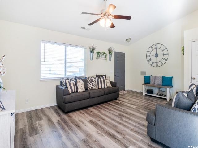 800 N 950 E, Ogden, UT 84404 — photo 5