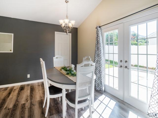 800 N 950 E, Ogden, UT 84404 — photo 8
