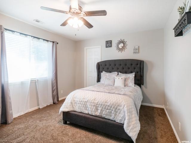 800 N 950 E, Ogden, UT 84404 — photo 11