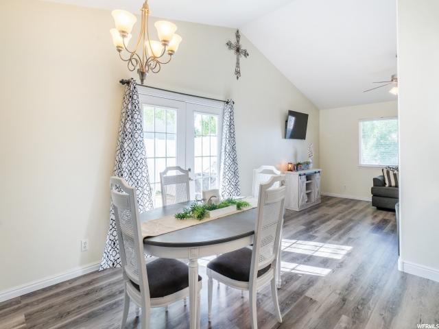 800 N 950 E, Ogden, UT 84404 — photo 9