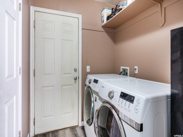 800 N 950 E, Ogden, UT 84404 — photo 10