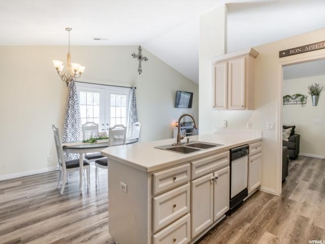 800 N 950 E, Ogden, UT 84404 — photo 7