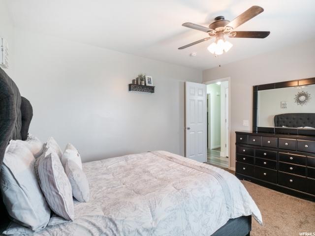 800 N 950 E, Ogden, UT 84404 — photo 12