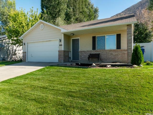 800 N 950 E, Ogden, UT 84404 — photo 3