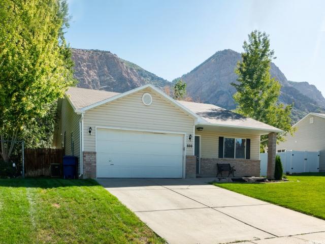 800 N 950 E, Ogden, UT 84404 — photo 2