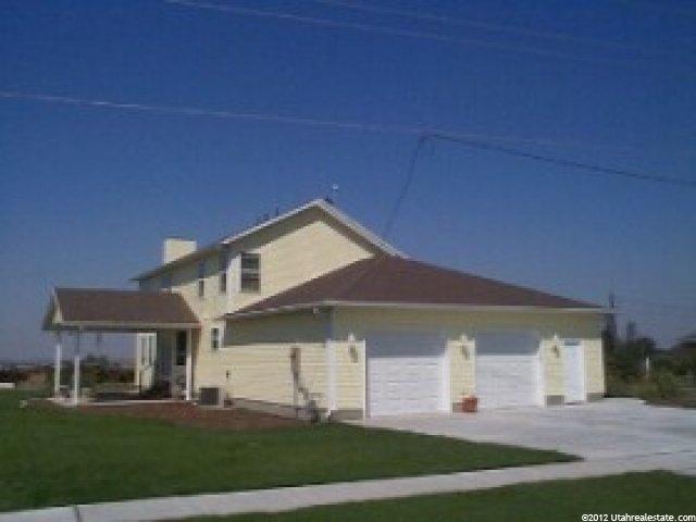 787 N 500 W, Brigham City, UT 84302 — photo 2