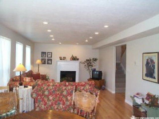 787 N 500 W, Brigham City, UT 84302 — photo 3