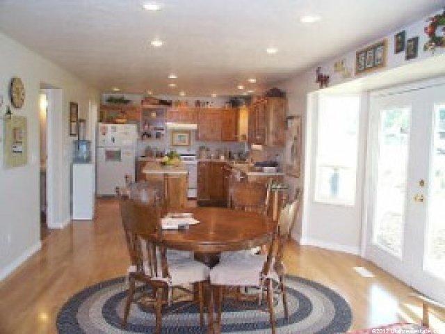 787 N 500 W, Brigham City, UT 84302 — photo 4