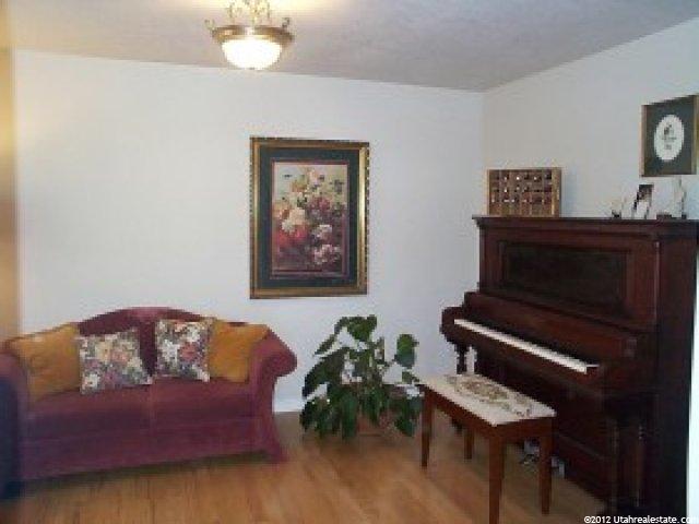 787 N 500 W, Brigham City, UT 84302 — photo 5