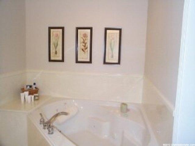 787 N 500 W, Brigham City, UT 84302 — photo 6
