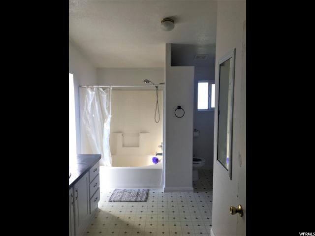 839 E 100 S, Mt Pleasant, UT 84647 — photo 9